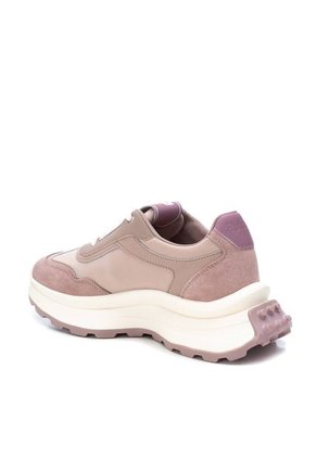 TENIS NUDE REFRESH MOANA