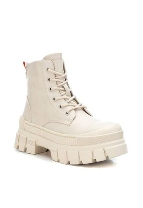 BOTIN HIELO REFRESH ORENDA