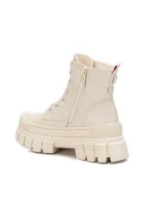 BOTIN HIELO REFRESH ORENDA