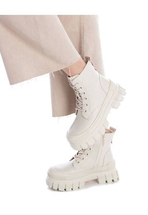 BOTIN HIELO REFRESH ORENDA