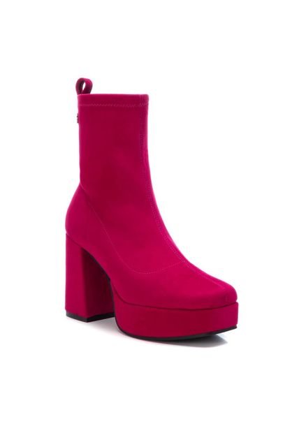 BOTIN FUCSIA REFRESH PEMBA