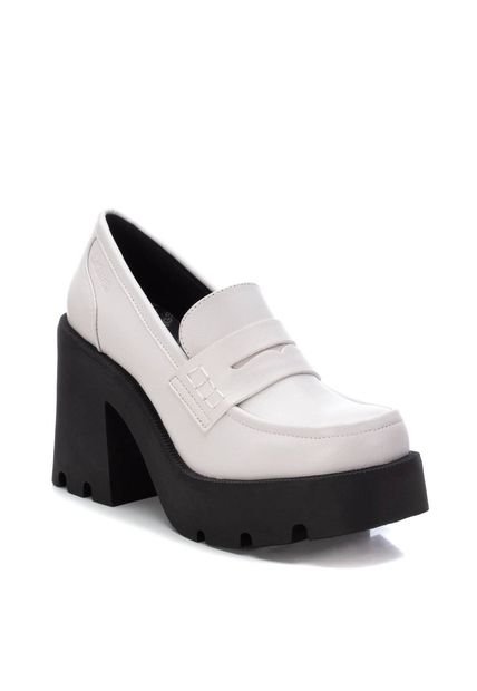 ZAPATO HIELO REFRESH PONCI