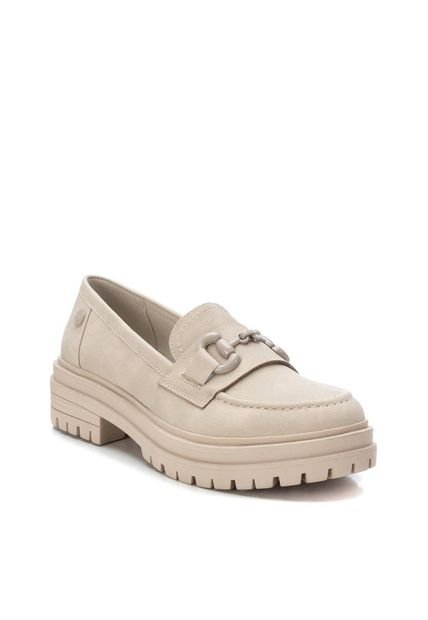 ZAPATO HIELO REFRESH QUIRINA