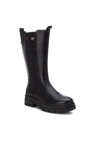 BOTA NEGRO REFRESH NATALIN Refresh