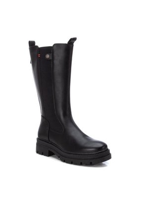 BOTA NEGRO REFRESH NATALIN