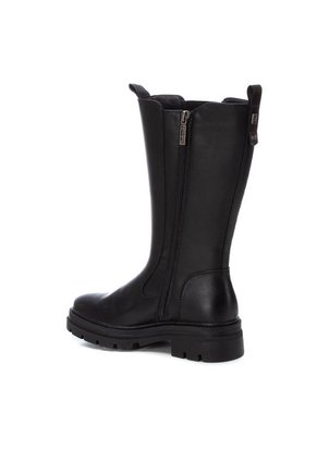 BOTA NEGRO REFRESH NATALIN