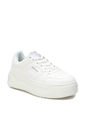 TENIS BLANCO REFRESH RAIZEL de Refresh