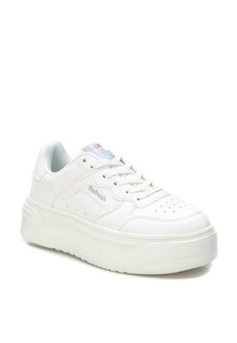 TENIS BLANCO REFRESH RAIZEL Refresh