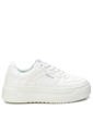 TENIS BLANCO REFRESH RAIZEL de Refresh