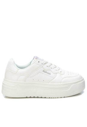 TENIS BLANCO REFRESH RAIZEL