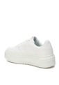 TENIS BLANCO REFRESH RAIZEL de Refresh