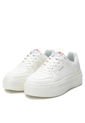 TENIS BLANCO REFRESH RAIZEL de Refresh