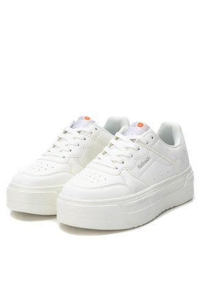 TENIS BLANCO REFRESH RAIZEL