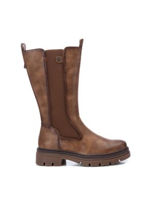 BOTA TAUPE REFRESH NATALIN