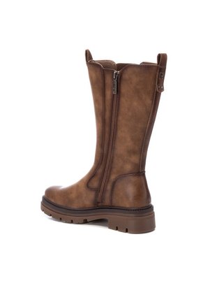 BOTA TAUPE REFRESH NATALIN