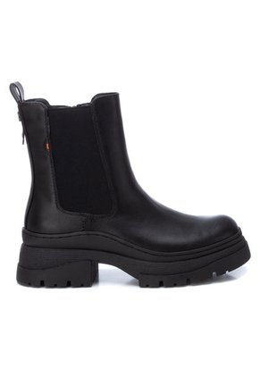 BOTIN NEGRO REFRESH DINAH