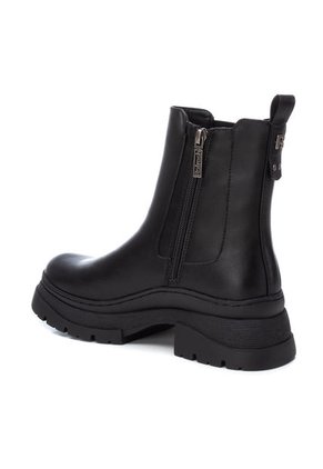 BOTIN NEGRO REFRESH DINAH