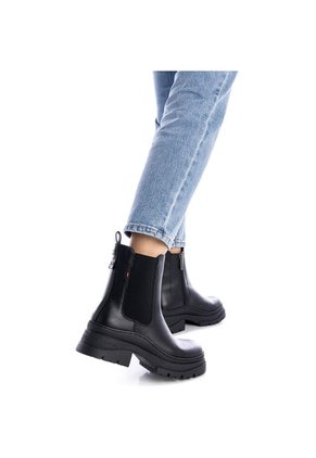 BOTIN NEGRO REFRESH DINAH