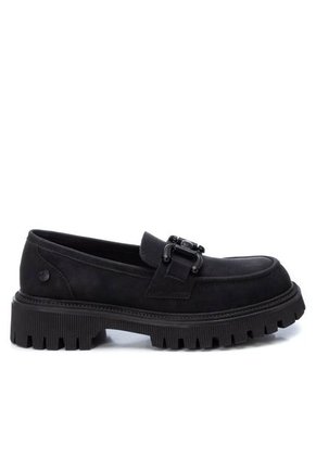 ZAPATO NEGRO REFRESH DIELA