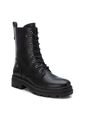 BOTIN NEGRO REFRESH DAFNE de Refresh