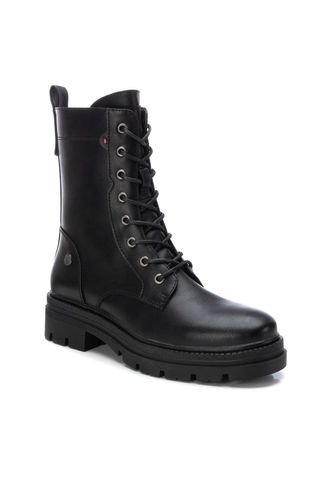 BOTIN NEGRO REFRESH DAFNE Refresh