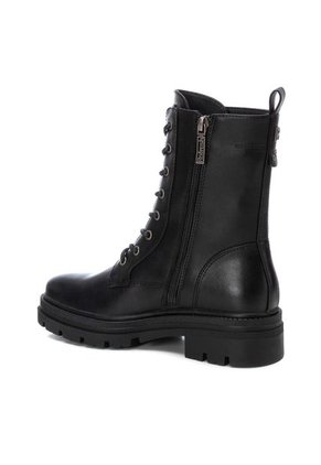 BOTIN NEGRO REFRESH DAFNE