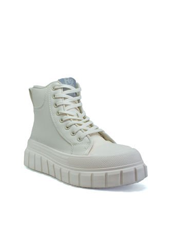 BOTIN BEIGE REFRESH ACABI Refresh