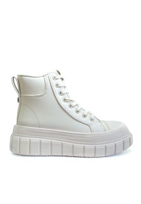 BOTIN BEIGE REFRESH ACABI