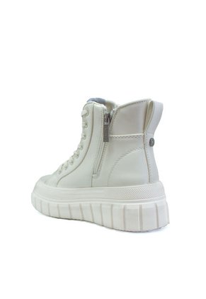 BOTIN BEIGE REFRESH ACABI