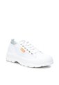 TENIS BLANCO REFRESH VESNA de Refresh