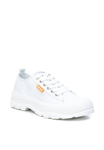 TENIS BLANCO REFRESH VESNA Refresh