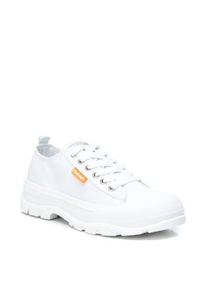 TENIS BLANCO REFRESH VESNA