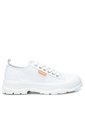 TENIS BLANCO REFRESH VESNA de Refresh