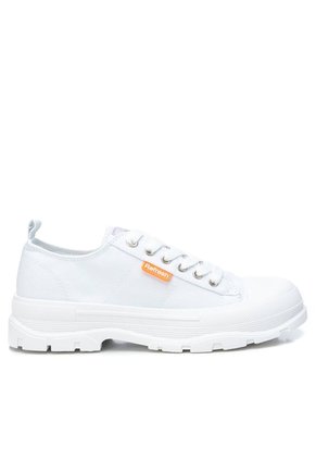 TENIS BLANCO REFRESH VESNA