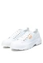 TENIS BLANCO REFRESH VESNA de Refresh
