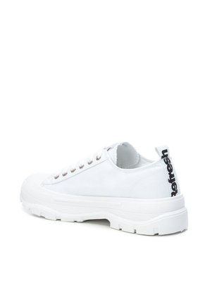 TENIS BLANCO REFRESH VESNA