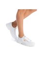 TENIS BLANCO REFRESH VESNA de Refresh