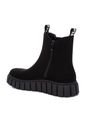 BOTIN NEGRO REFRESH DORELIA de Refresh