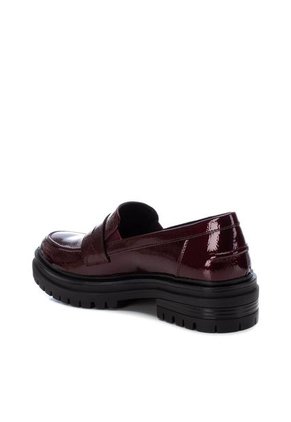 ZAPATO BURDEOS REFRESH NIRA