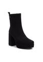 BOTIN NEGRO REFRESH PEMBA de Refresh