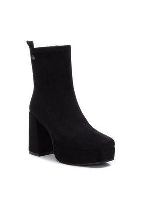 BOTIN NEGRO REFRESH PEMBA