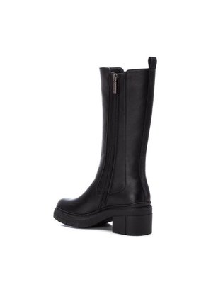 BOTA NEGRO REFRESH MAURINA