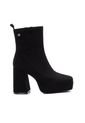 BOTIN NEGRO REFRESH PEMBA de Refresh