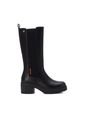 BOTA NEGRO REFRESH MAURINA de Refresh