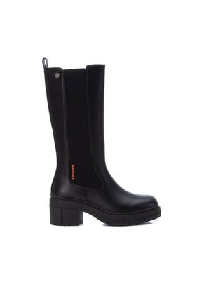 BOTA NEGRO REFRESH MAURINA