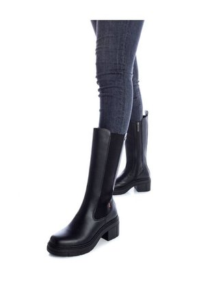 BOTA NEGRO REFRESH MAURINA