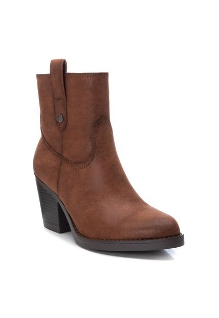 BOTIN CAMEL REFRESH RUDRA