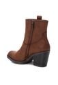 BOTIN CAMEL REFRESH RUDRA de Refresh