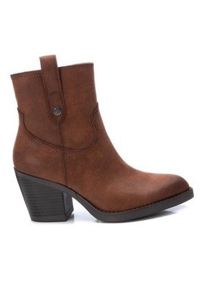 BOTIN CAMEL REFRESH RUDRA