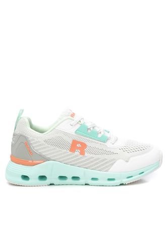 TENIS AQUA REFRESH EDELINE Refresh